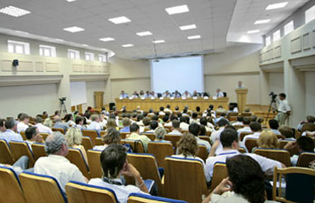 Primer Congreso Latinoamericano sobre Trastornos Neurológicos Funcionales  Primer Congreso Latinoamericano sobre Trastornos Neurológicos Funcionales