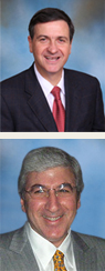 Epilepsy surgery program Epilepsy surgery program