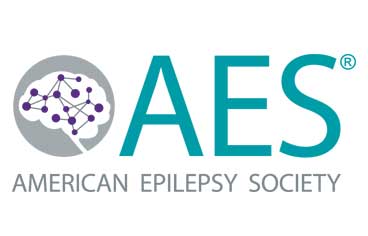 AES Annual Conference