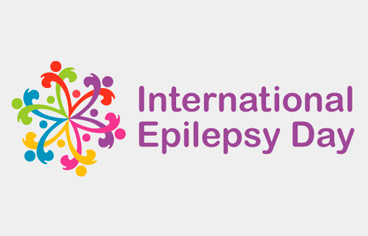 International Epilepsy Day International Epilepsy Day