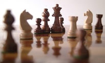 Introductory online chess lessons for persons with epilepsy and seizures Introductory online chess lessons for persons with epilepsy and seizures
