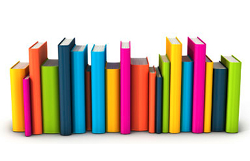 Wellness in Epilepsy Program: Book Club for Northeast Regional Epilepsy Group and Mid-Atlantic Epilepsy and Sleep Center Patients Wellness in Epilepsy Program: Book Club for Northeast Regional Epilepsy Group and Mid-Atlantic Epilepsy and Sleep Center Patients