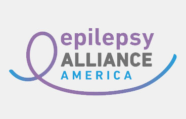 Epilepsy Expo and Awareness Day at Disneyland Resort Epilepsy Expo and Awareness Day at Disneyland Resort