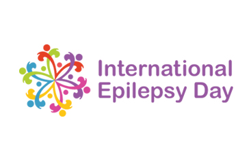 International Epilepsy Day International Epilepsy Day