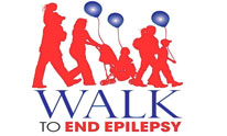 Walk to End Epilepsy at Iona College with our Epilepsy Group Team Walk to End Epilepsy at Iona College with our Epilepsy Group Team