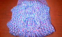 Raffle to benefit the Epilepsy Foundation of NJ Raffle to benefit the Epilepsy Foundation of NJ