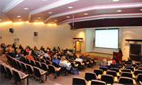 What You Need to Know if Epilepsy has Touched Your Life - November 16 - Jersey City, NJ What You Need to Know if Epilepsy has Touched Your Life - November 16 - Jersey City, NJ