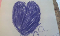 Valentine's Day Valentine's Day