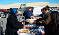 The Northeast Regional Epilepsy Group Sandy relief program The Northeast Regional Epilepsy Group Sandy relief program