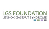 Lennox Gastaut Syndrome Foundation Annual meeting Lennox Gastaut Syndrome Foundation Annual meeting