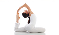 Spring into Wellness - Manhattan Yoga Workshop - New York