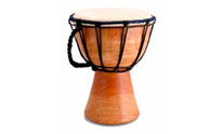 Spring into Wellness - Manhattan Drum Circle - New York Spring into Wellness - Manhattan Drum Circle - New York
