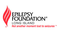 Long Island Epilepsy Walk-in support of the Epilepsy Foundation of Long Island Long Island Epilepsy Walk-in support of the Epilepsy Foundation of Long Island