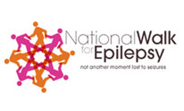 National Epilepsy Walk in Washington, DC National Epilepsy Walk in Washington, DC