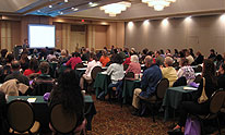 What you need to know if epilepsy has touched your life - November 2 - White Plains, NY What you need to know if epilepsy has touched your life - November 2 - White Plains, NY