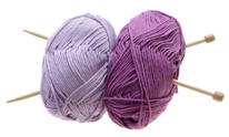 Knitting club for epilepsy Knitting club for epilepsy