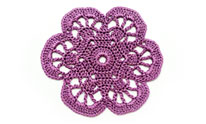 Crochet Club for Epilepsy Crochet Club for Epilepsy