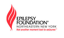 Fifth Annual Hudson Valley Stroll for Epilepsy Fifth Annual Hudson Valley Stroll for Epilepsy