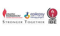 International Bureau of Epilepsy Washington, DC International Bureau of Epilepsy Washington, DC