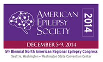 68th Annual American Epilepsy Society Conference 68th Annual American Epilepsy Society Conference