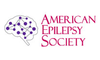 National Epilepsy and Seizures Walk National Epilepsy and Seizures Walk