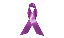 Newly diagnosed with Epilepsy? Newly diagnosed with Epilepsy?
