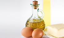 Nutrition in epilepsy Nutrition in epilepsy