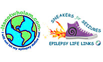 Sara's 5th Annual Walk for Epilepsy Sara's 5th Annual Walk for Epilepsy