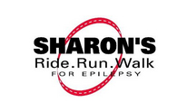 Sharon's Ride, Run, Walk Sharon's Ride, Run, Walk