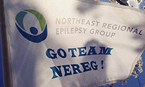 6th Annual Hudson Valley Stroll for Epilepsy 6th Annual Hudson Valley Stroll for Epilepsy