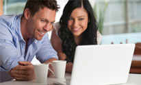 Epilepsy Webinar - Women' s issues in epilepsy Epilepsy Webinar - Women' s issues in epilepsy