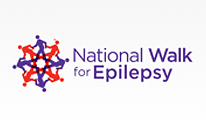 10th National Epilepsy Walk 10th National Epilepsy Walk
