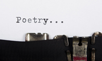Poetry Workshop Poetry Workshop
