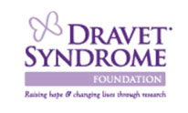 2016 DSF (Dravet Syndrome Foundation) Family & Professional Conference 2016 DSF (Dravet Syndrome Foundation) Family & Professional Conference