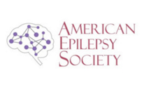 American Epilepsy Society (AES) Annual Meeting American Epilepsy Society (AES) Annual Meeting