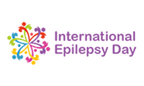 International Epilepsy Day International Epilepsy Day