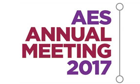 71st Annual American Epilepsy Society meeting will be held in Washington, DC 71st Annual American Epilepsy Society meeting will be held in Washington, DC