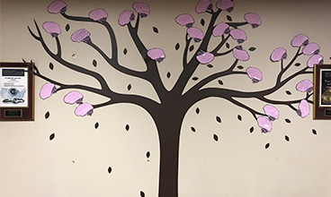 November: Epilepsy Awareness Month November: Epilepsy Awareness Month