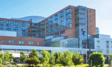 The 2018 Dravet Syndrome Foundation (DSF) Biennial Family & Professional Conference The 2018 Dravet Syndrome Foundation (DSF) Biennial Family & Professional Conference