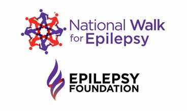 National Epilepsy Walk in Washington, DC National Epilepsy Walk in Washington, DC