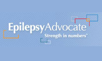 FREE Epilepsy Advocate event FREE Epilepsy Advocate event
