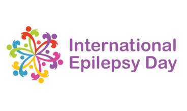 International Epilepsy Day