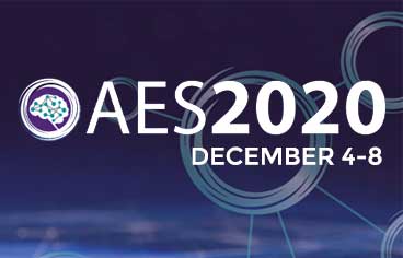 AES Annual Conference (online) AES Annual Conference (online)