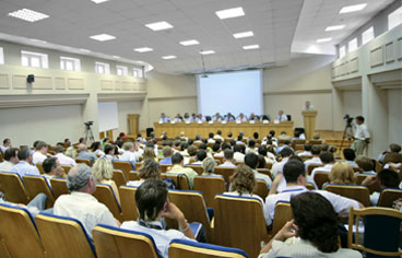 Annual psychogenic nonepileptic seizures (PNES) conference. Annual psychogenic nonepileptic seizures (PNES) conference.