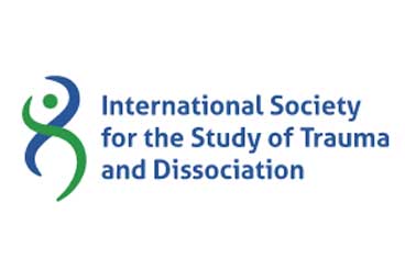 International Society for the Study of Trauma and Dissociation (ISSTD) International Society for the Study of Trauma and Dissociation (ISSTD)