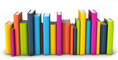 Wellness in Epilepsy Program: Book Club for Northeast Regional Epilepsy Group and Mid-Atlantic Epilepsy and Sleep Center Patients Wellness in Epilepsy Program: Book Club for Northeast Regional Epilepsy Group and Mid-Atlantic Epilepsy and Sleep Center Patients