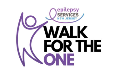Walk for the one (Epilepsy Services of New Jersey) Walk for the one (Epilepsy Services of New Jersey)