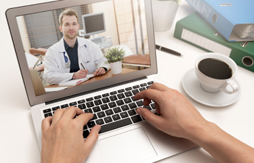 Webinar: Introduction to Psychogenic non-epileptic seizures (PNES) Webinar: Introduction to Psychogenic non-epileptic seizures (PNES)