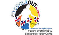 Bounce Out the Stigma Bounce Out the Stigma
