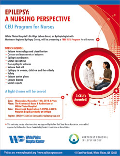 CEU Program for Nurses CEU Program for Nurses